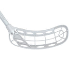 Innebandyklubba FAST 31 WHITE JAB FH2
