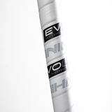 Innebandyklubba UNILITE EVOLAB FL 26