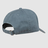 Cap Oxdog Gosh Cap