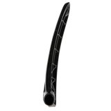 Innebandyblad Trident Blade Touch X