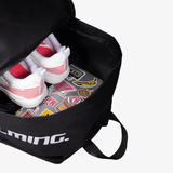 Backpack JR