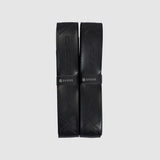 Grepplinda Supertech 2-pack