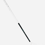 Innebandyklubba EVOLITE PRO 26 CLASSIC WHITE