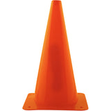 Träningstillbehör Hög Kon 30 cm