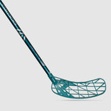 Innebandyklubba Fusion Light 32