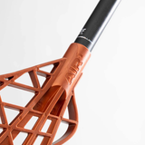 Innebandyklubba Stick AIR-ONE ONE 29 (THIN) raw-copper