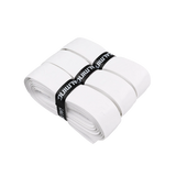 Grepplinda X3M pro grip 3 pack