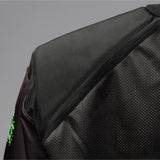 Målvaktströja Oxdog X2 SR Padded