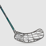 Innebandyklubba Extremepower HST 27