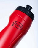 Vattenflaska Eco Red