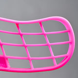 Innebandyblad Q1 Blade Endurance