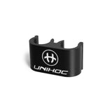 Tillbehör Unihoc Stick Holder