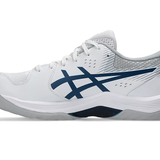 Innebandysko Asics Beyond FF Men