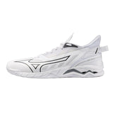 Innebandysko Mizuno Wave Mirage 5 U (2026)