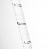 Innebandyklubba EVOLITE PRO 26 CLASSIC WHITE