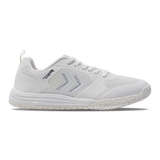 Innebandysko Hummel Power Play LC JR
