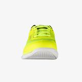 Viper 1.0 Men