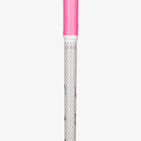 Innebandyklubba Q-SERIES AERO TRIDENT F29
