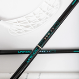 Innebandyklubba EVOLITE PRO 26 CLASSIC WHITE