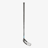 Innebandyklubba P-Series Aero Q1 F27