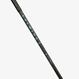 Innebandyklubba P-Series Carbon Pro 2.0 F27