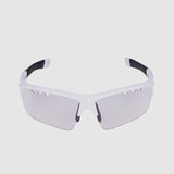 Skyddsglasögon Spectrum JR/SR