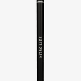 Innebandyklubba Nitro Lite JR Trident F30