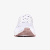 Recoil Lyte Wmn