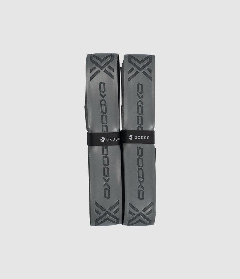 Grepplinda Supertech 2-pack