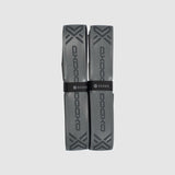Grepplinda Supertech 2-pack