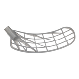 Innebandyblad Unilite Titan PP