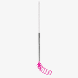 Innebandyklubba Nitro Lite JR Trident F30