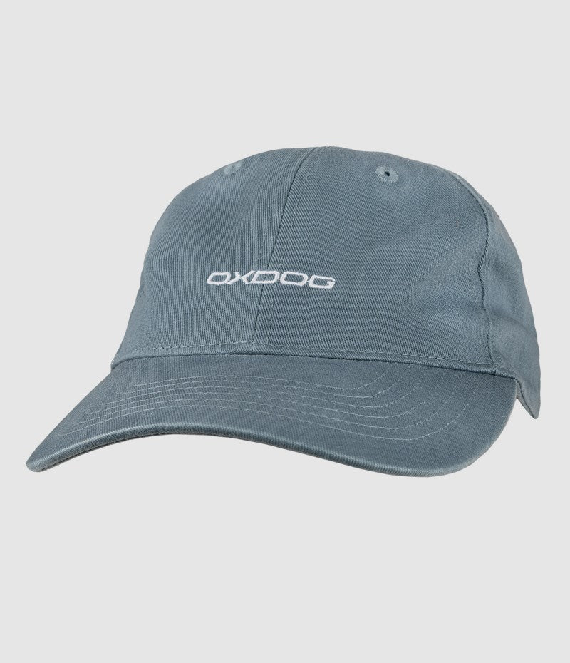 Cap Oxdog Gosh Cap