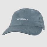Cap Oxdog Gosh Cap
