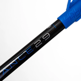 Innebandyklubba UNILITE PERFORMANCE MID FL 29 BLACK