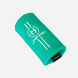 Svettband SUPERIOR turquoise