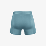 3-Pack Bamboo Boxer