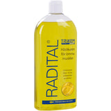 Sjukvårdsprodukt Liniment 500 ml