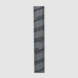 Grepplinda Touch Grip Plain