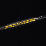 Innebandyklubba HYPER POWER SL 27