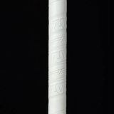 Innebandyklubba AIR/ONE SPEED AL 29 (THIN) WHITE