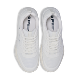 Innebandysko Hummel Power Play LC JR