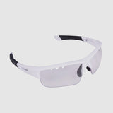 Skyddsglasögon Spectrum JR/SR