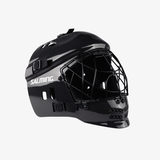 Core Helmet JR