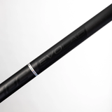 Innebandyklubba UNILITE EVOLAB FL 29 ICE GREY