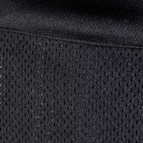 Goalie Jersey SR