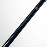 Innebandyklubba UNILITE PERFORMANCE MID FL 29 BLACK