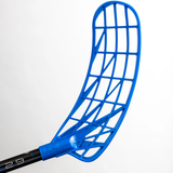 Innebandyklubba UNILITE PERFORMANCE MID FL 29 BLACK