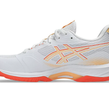 Innebandysko Asics Netburner Ballistic FF 4 Women