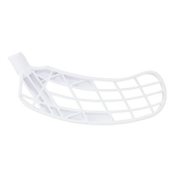 Innebandyblad Q1 Blade Endurance